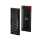 MCHOSE MC-Z75 – CZARNA - 1335995 - zdjęcie 2